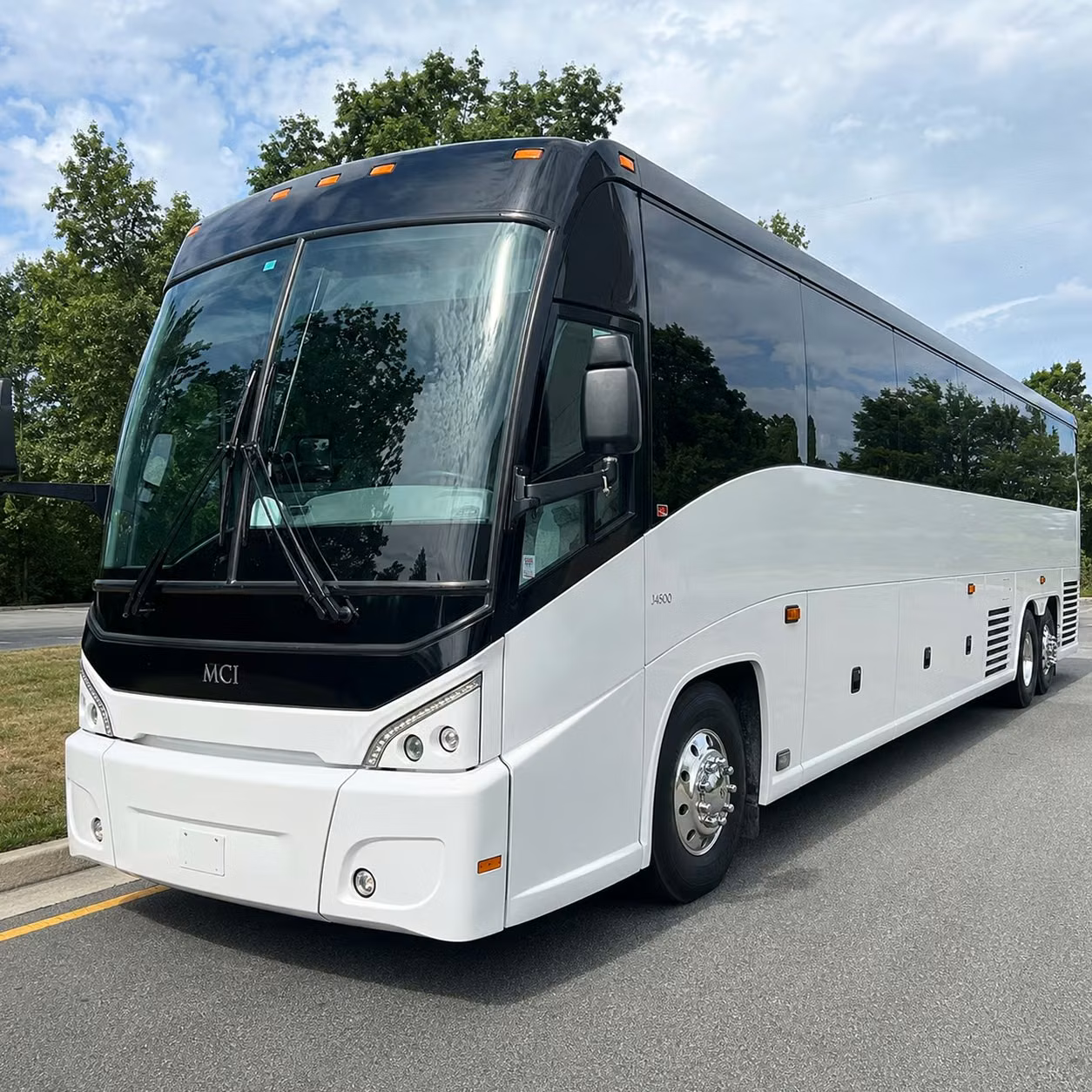 ada accessible government transportation options available through ankeny s network