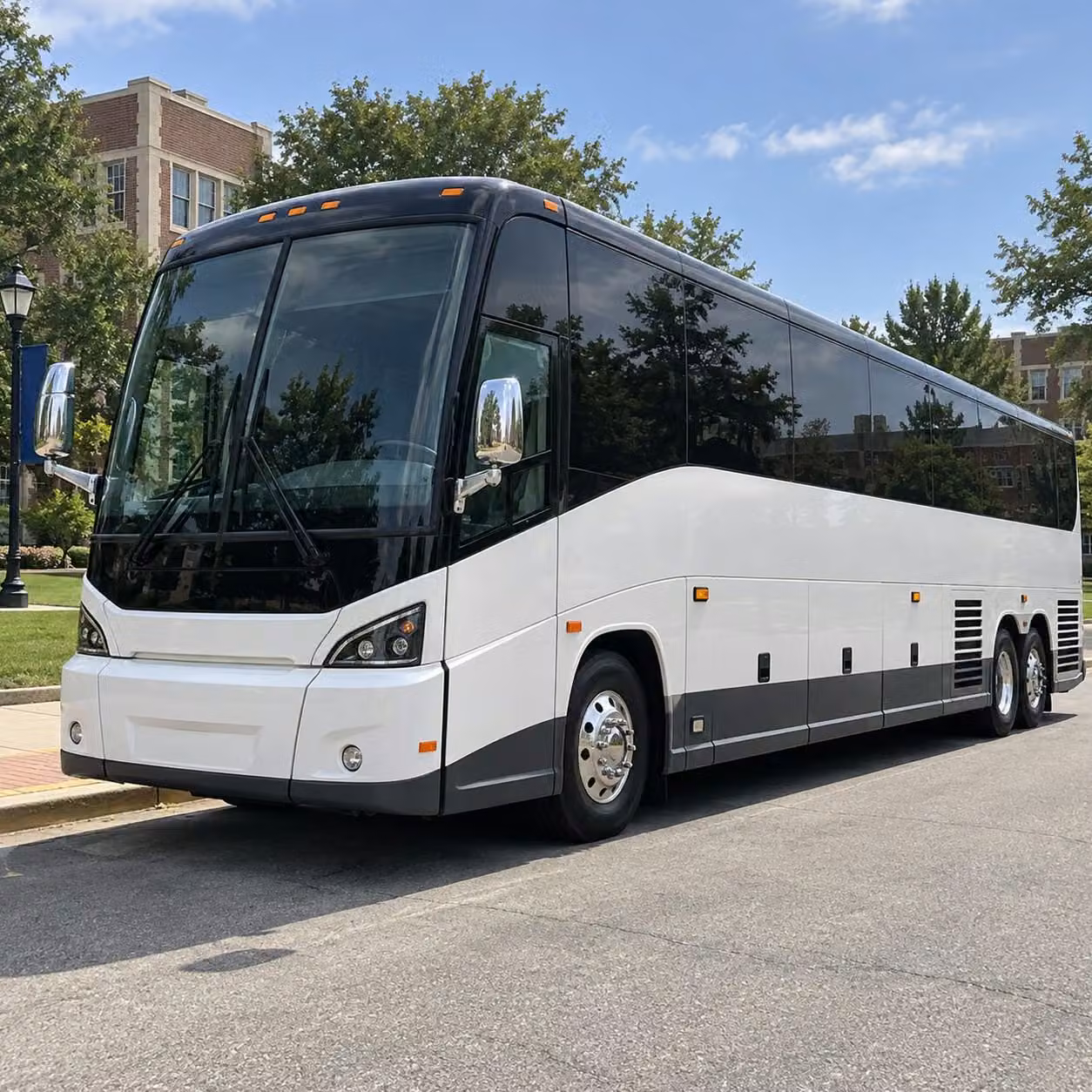 ankeny bachelorette birthday private event party bus rentals