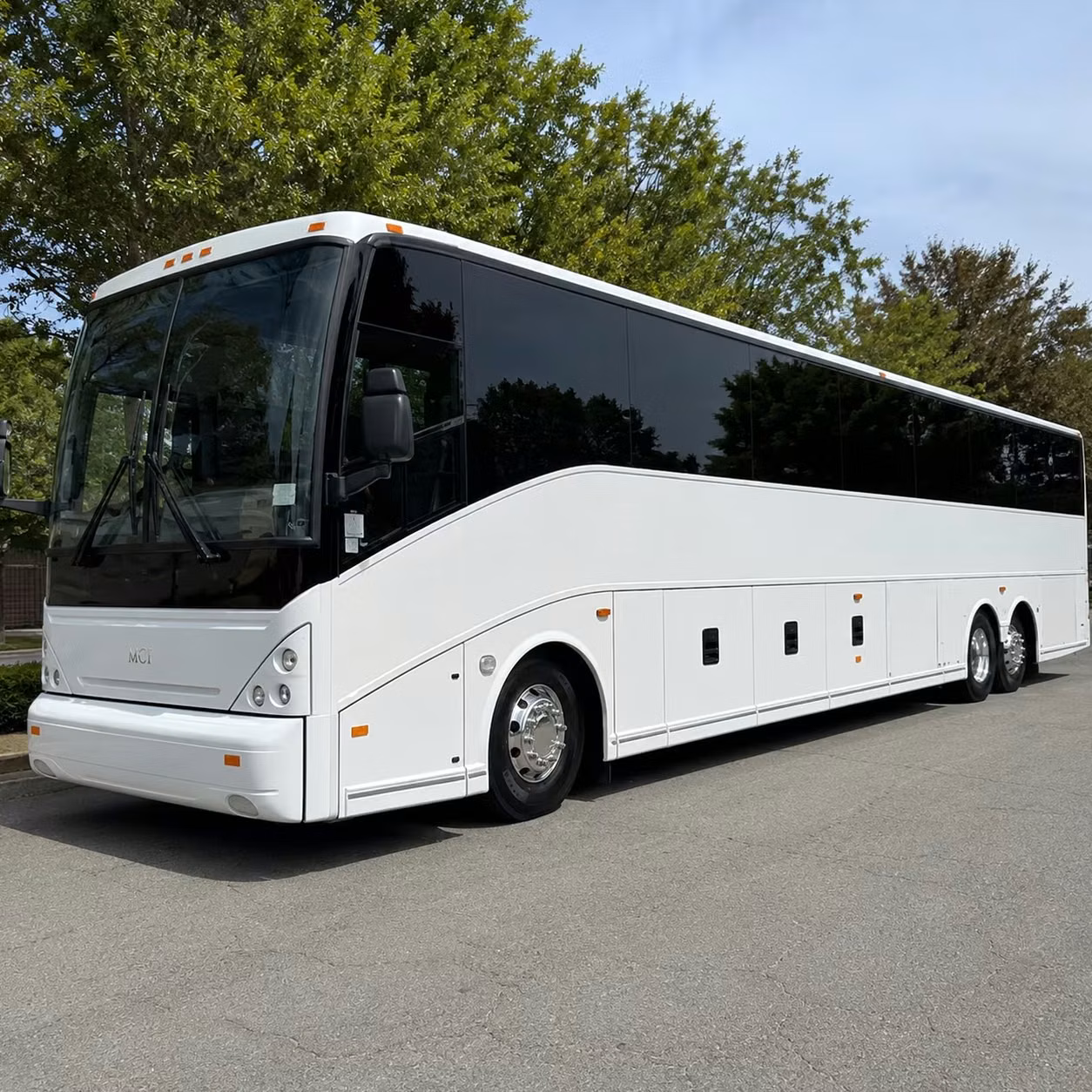 ankeny government military transportation