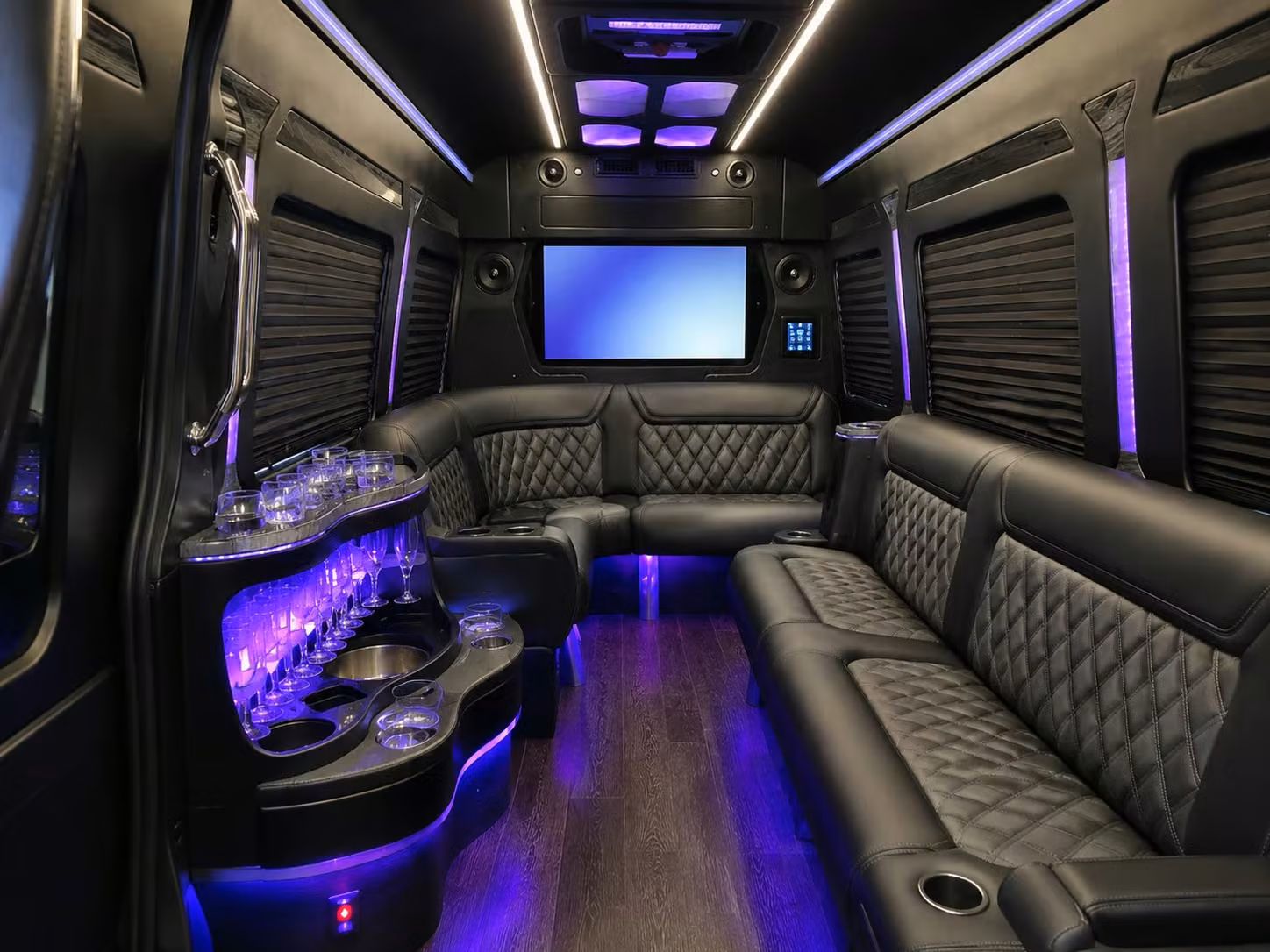 ankeny sporting event sports team transportation