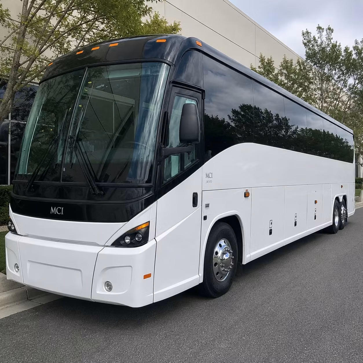 ankeny to des moines international airport group transfers made simple