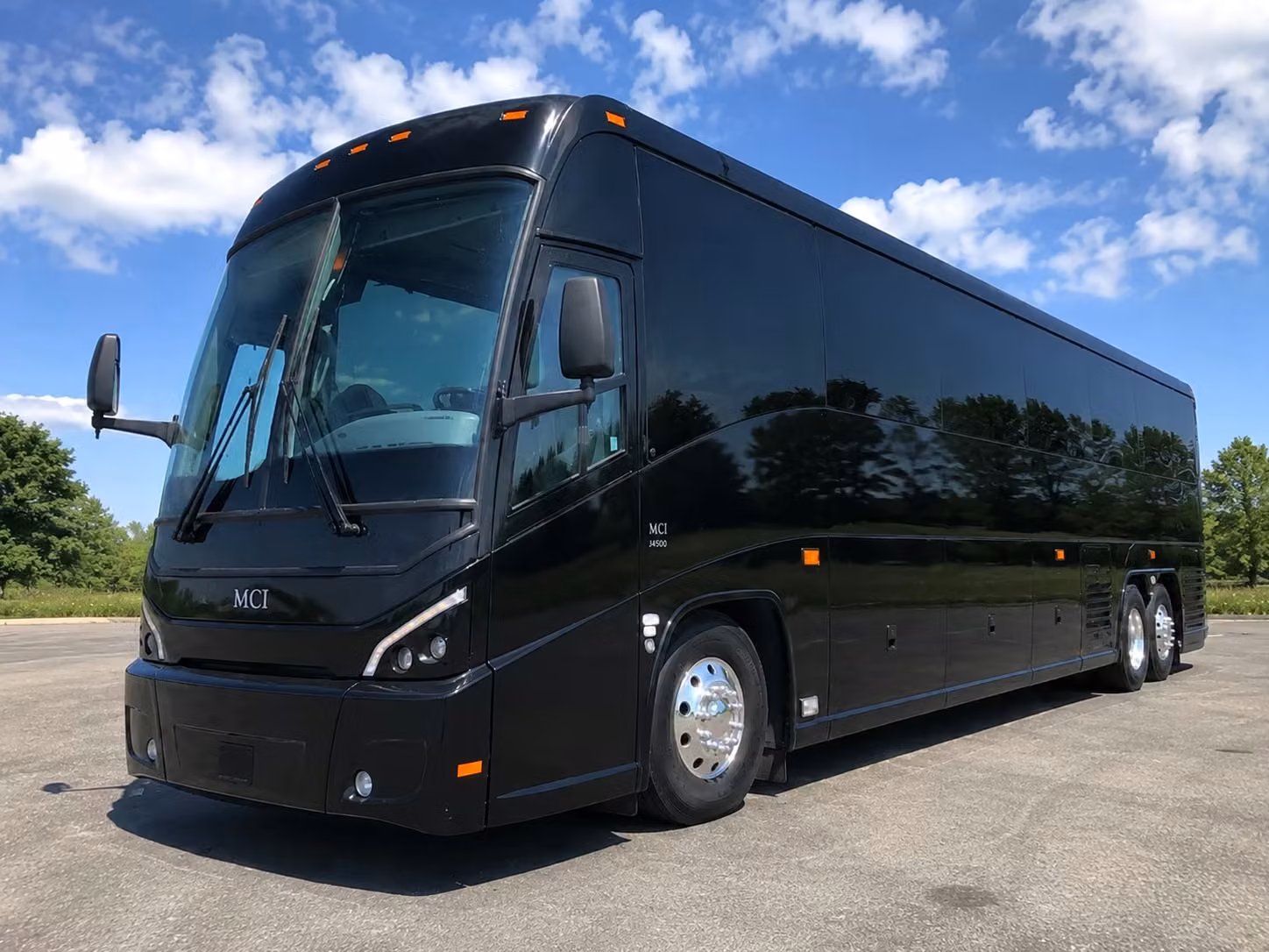 ankenycoachbusservice com can help you coordinate convention and conference transportation in ankeny