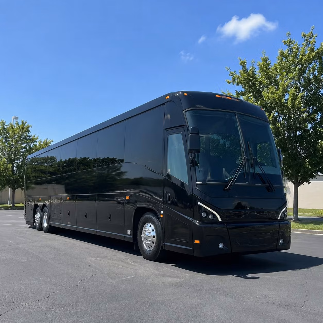 book airport transportation in ankeny or any city nearby