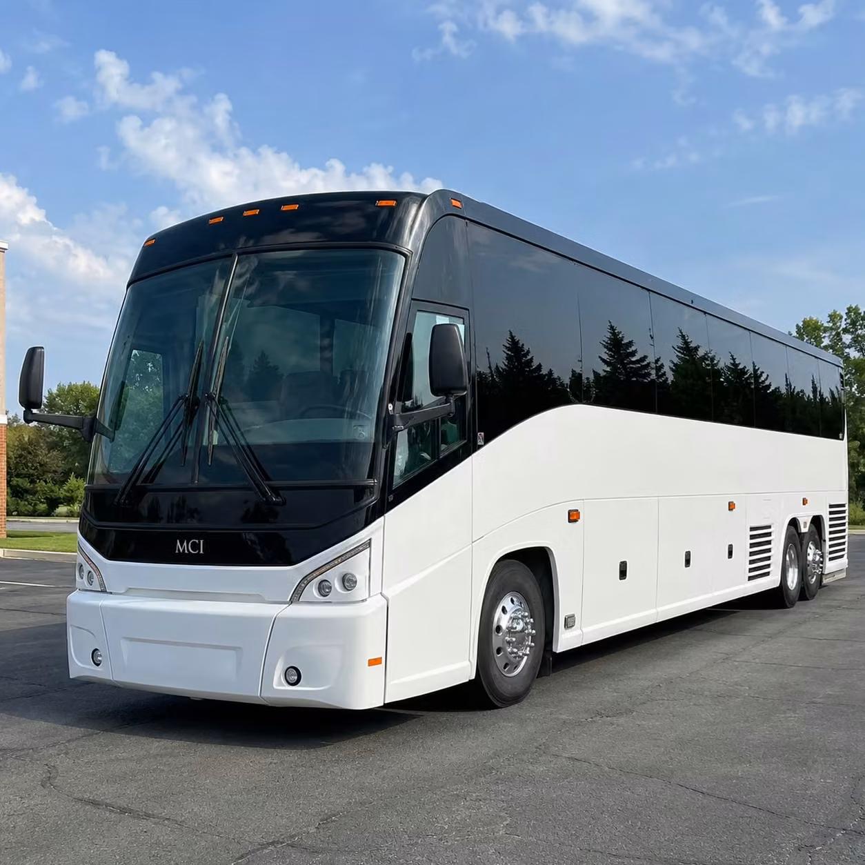 book government military transportation in ankeny or any city nearby