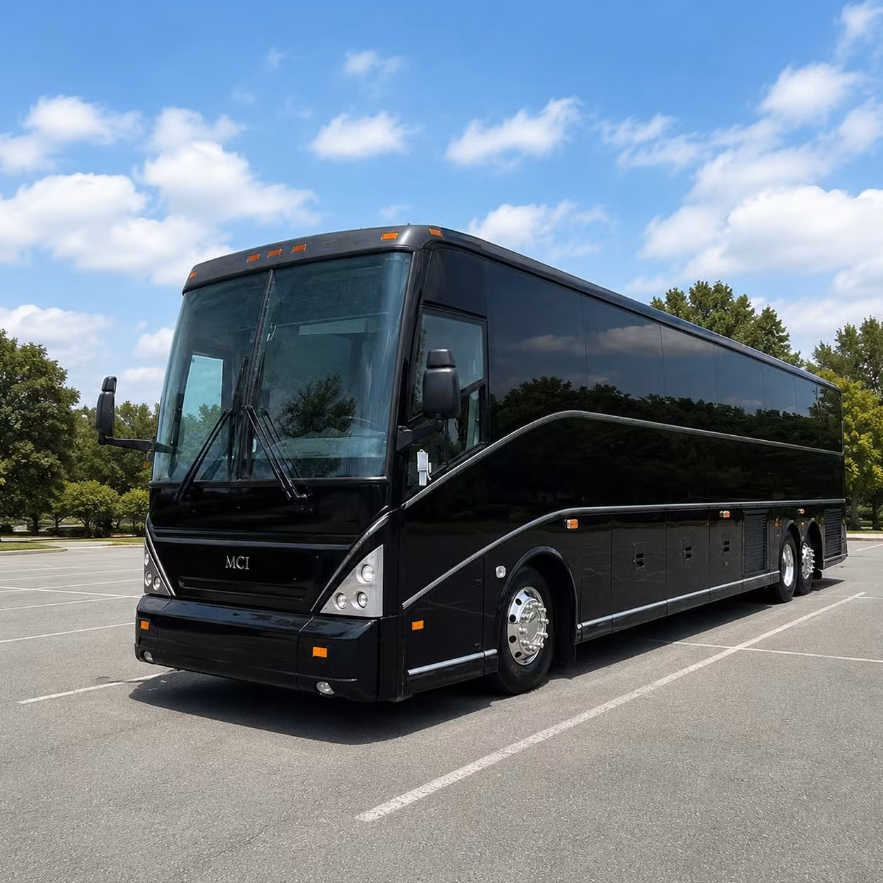 book religious group transportation in ankeny or any city nearby