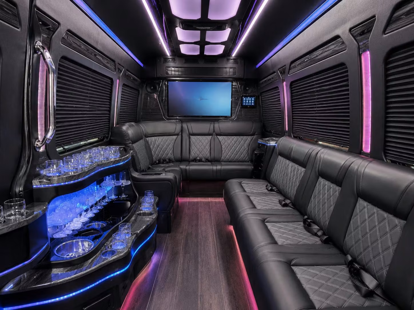 call now and lock in your ankeny prom bus before it s gone