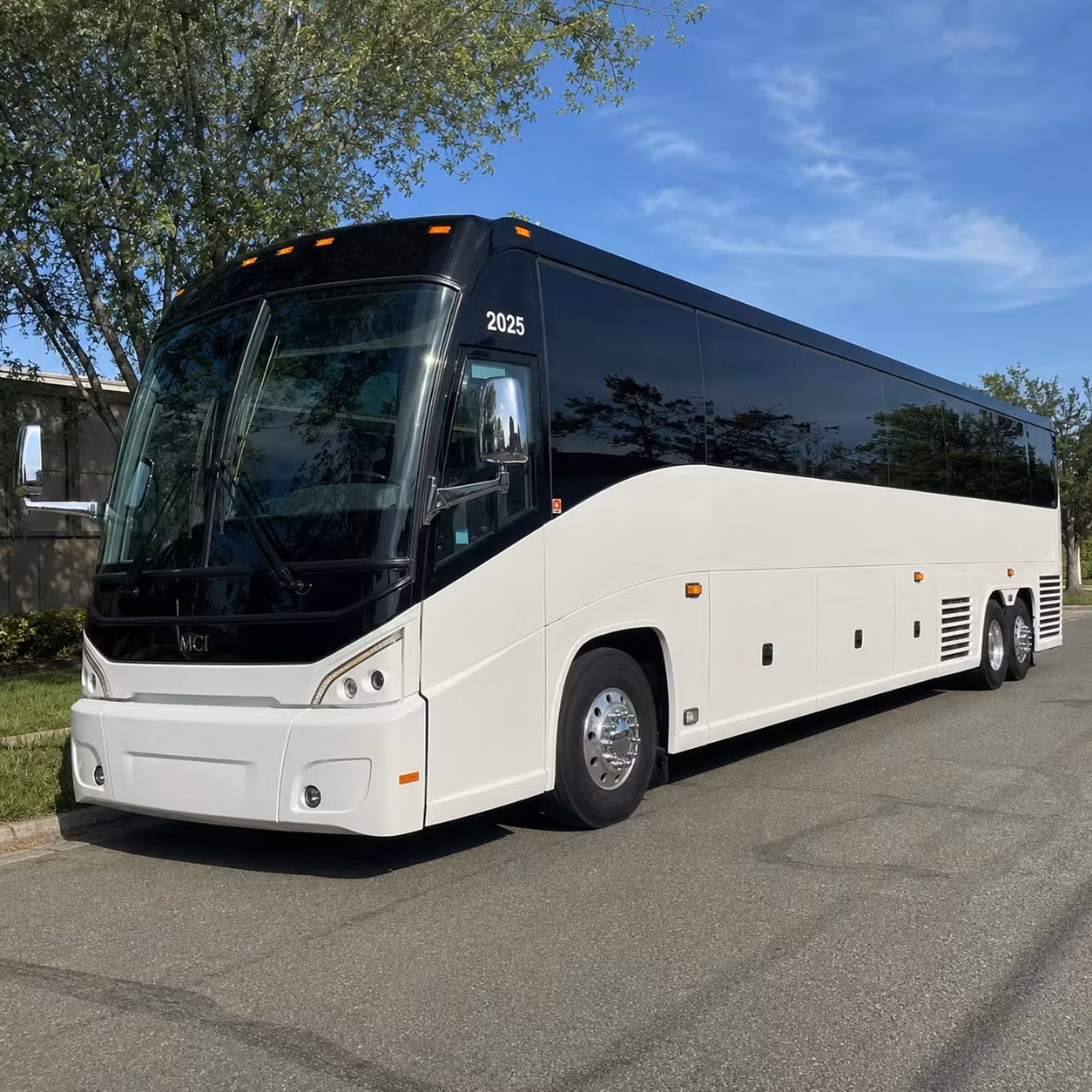 camp dodge military transportation shuttles serving ankeny coordinators