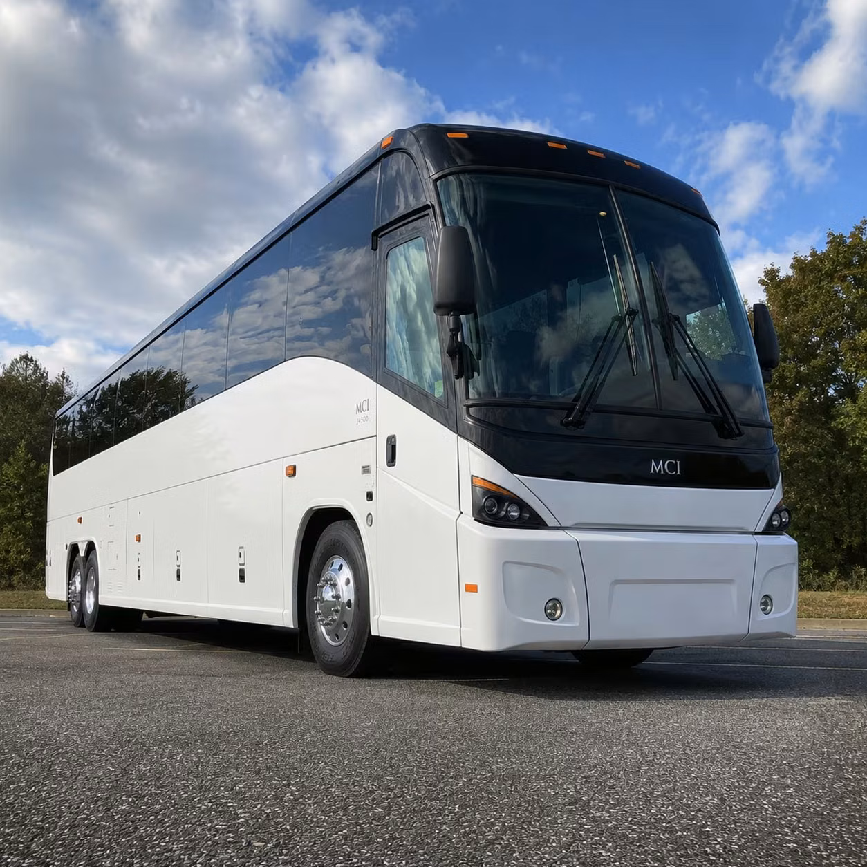 corporate groups and employee airport shuttles in the ankeny corridor