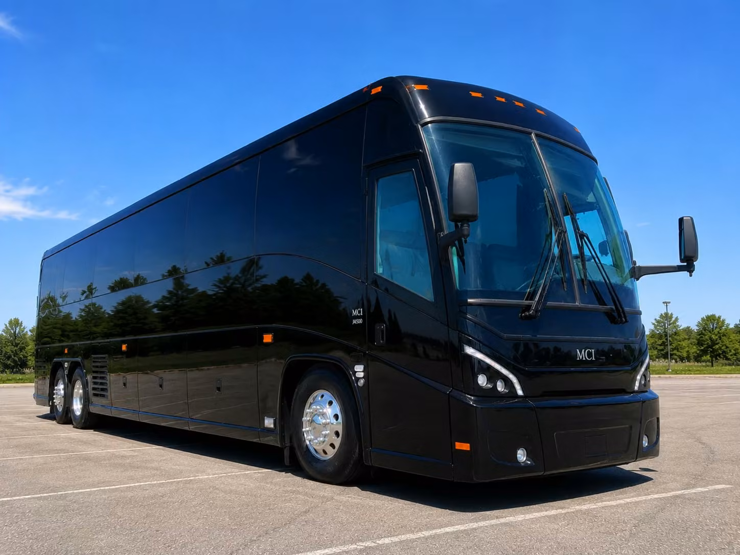 employee shuttle services for ankeny s growing business community