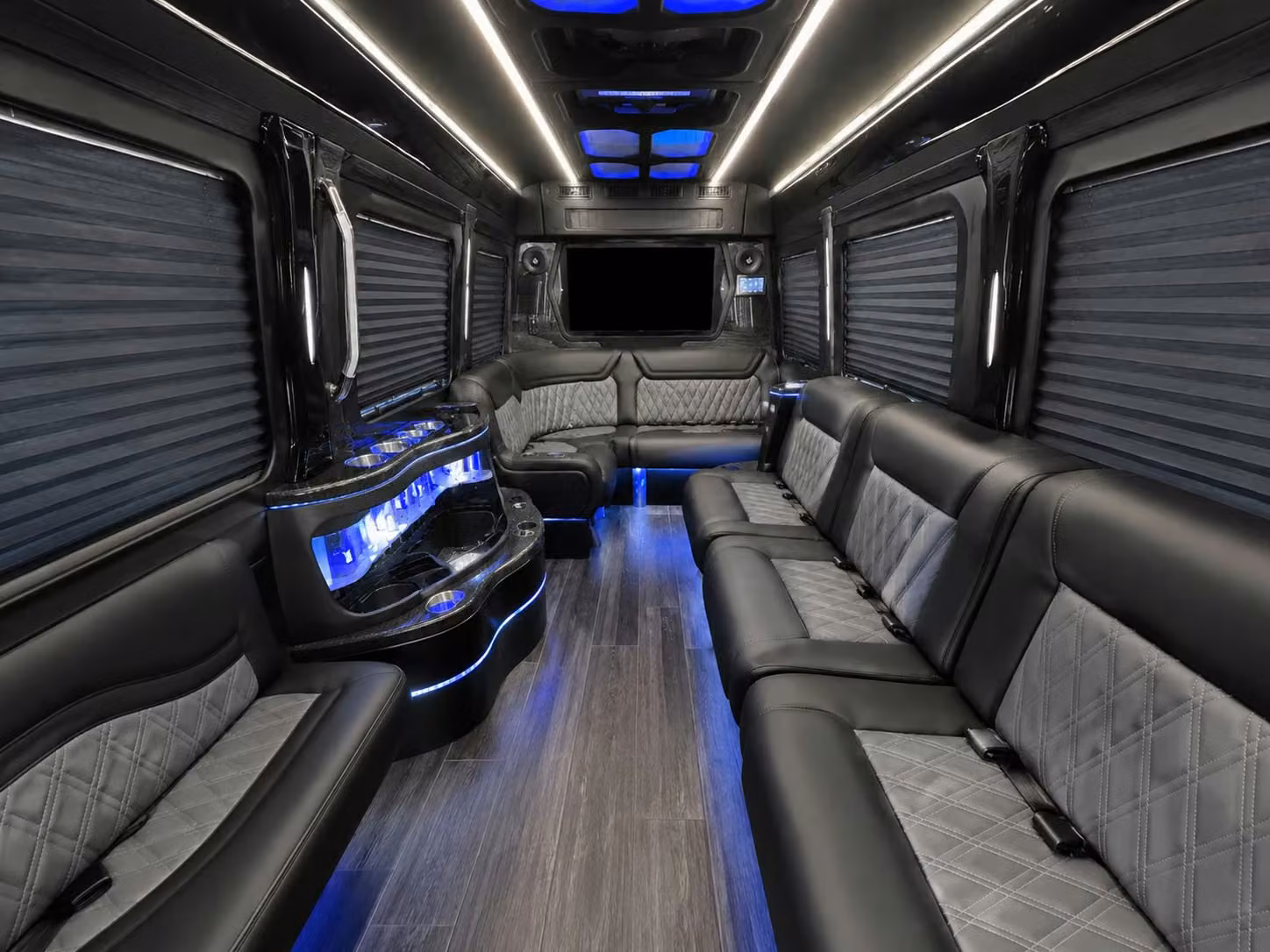 get online pricing for ankeny long distance transportation in under 30 seconds