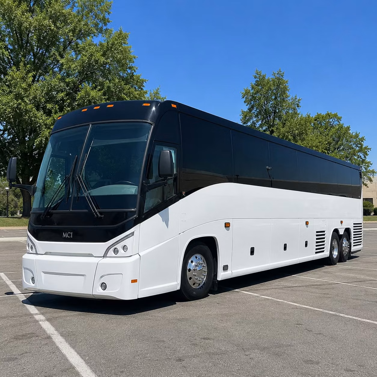government agency shuttles between ankeny city hall and polk county facilities