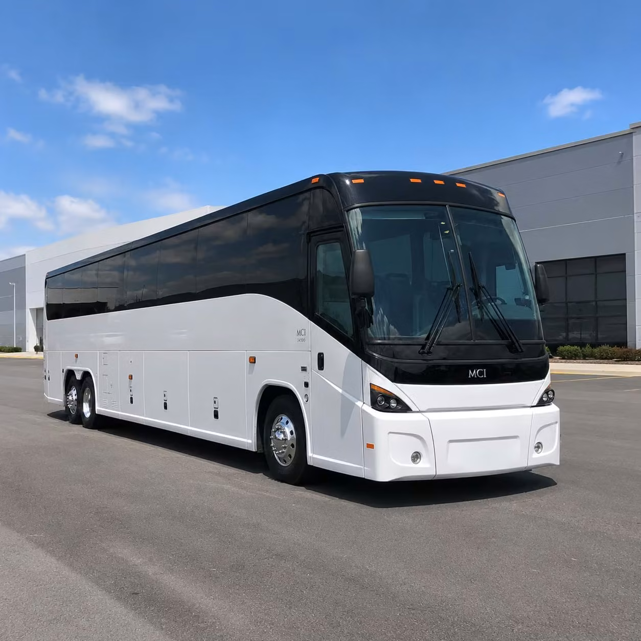keep your whole group together on game day travel and tournament trips