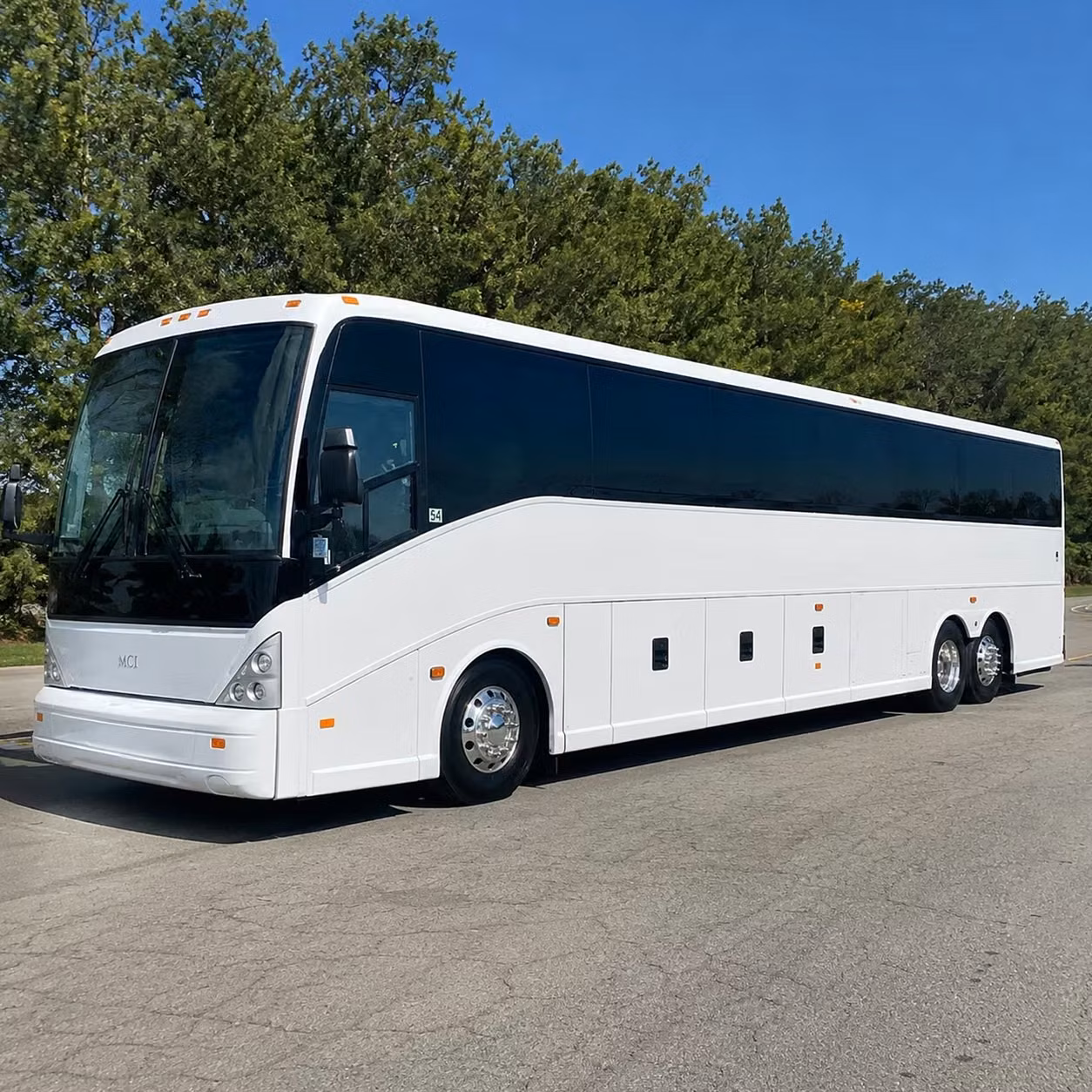 one search for your ankeny group trip