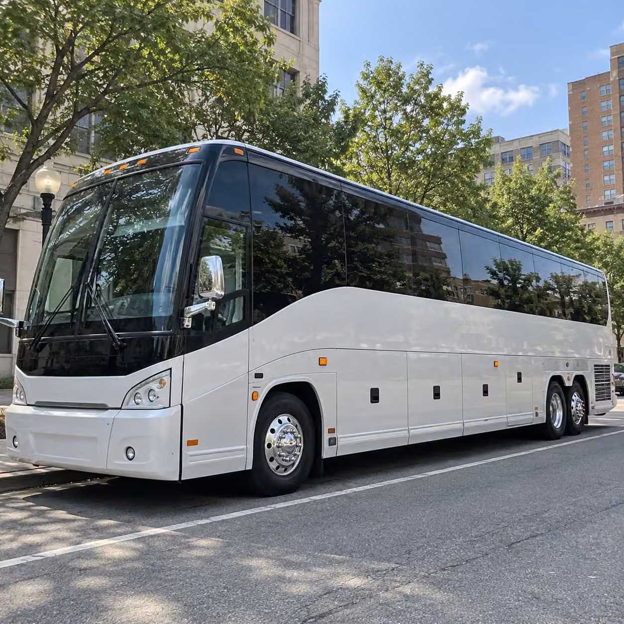 ready to book field trip transportation in ankeny here s how easy it is