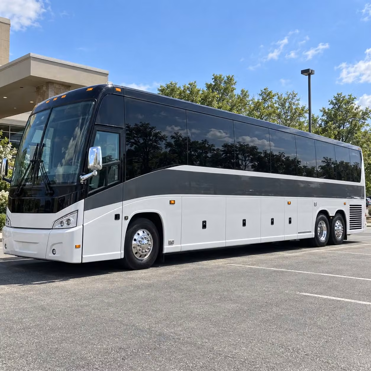 school field trip youth group bus rentals in ankeny
