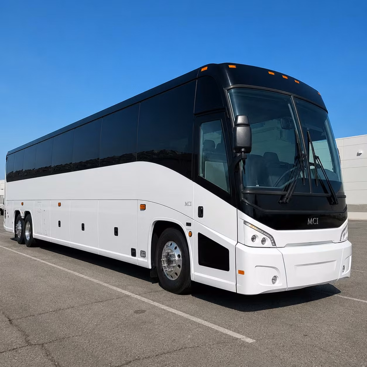 senior ministry and accessibility focused church transportation in ankeny