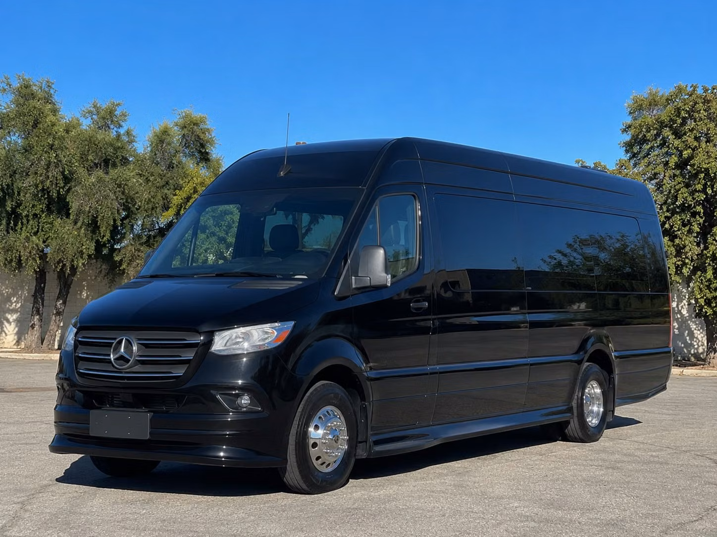 transportation serving ankeny and nearby cities