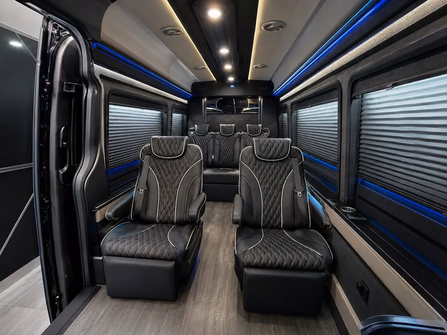 view instant online quotes for ankeny airport transportation in under 30 seconds