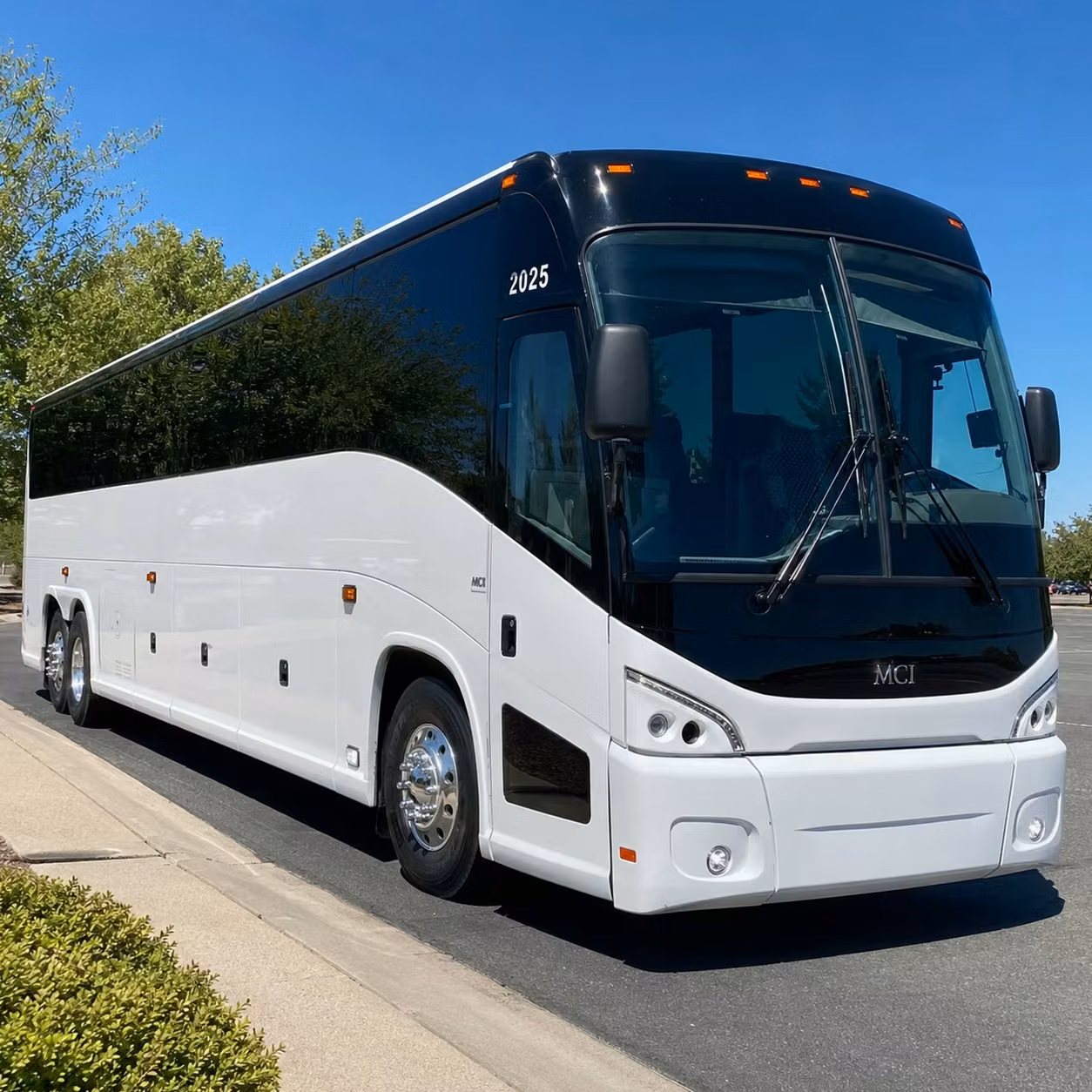 you won t find an easier way to book multi day bus trips from ankeny iowa